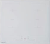 Индукционная варочная панель Exiteq EXH-504IW