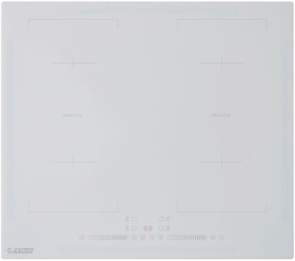 Индукционная варочная панель Exiteq EXH-504IW