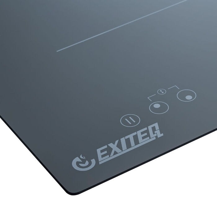 Индукционная варочная панель Exiteq EXH-507IB