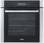 Электрический духовой шкаф Exiteq EXO-103