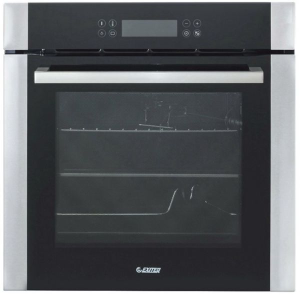 Электрический духовой шкаф Exiteq EXO-103