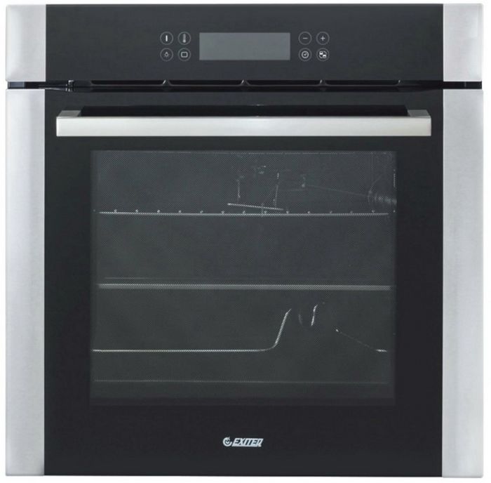 Электрический духовой шкаф Exiteq EXO-103
