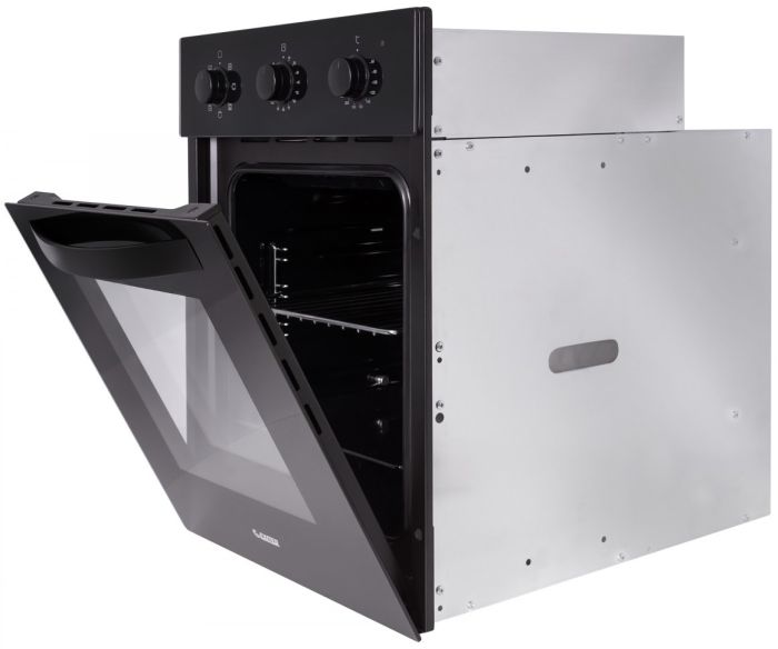 Компактный духовой шкаф Exiteq EXO-106