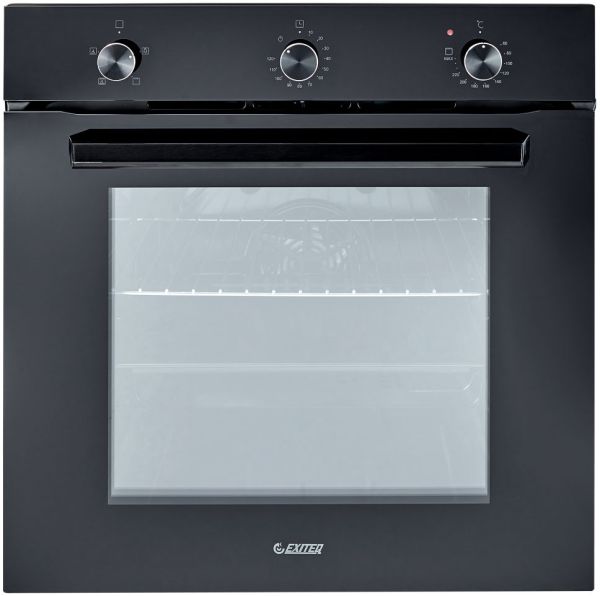 Электрический духовой шкаф Exiteq EXO-107