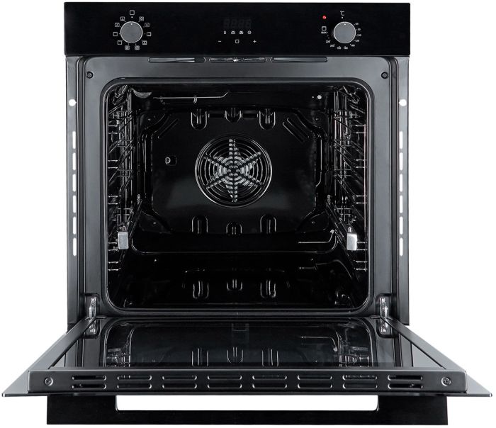 Электрический духовой шкаф Exiteq EXO-110