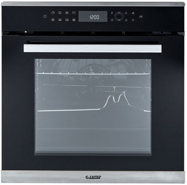 Электрический духовой шкаф Exiteq EXO-109