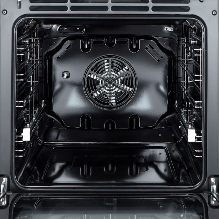 Электрический духовой шкаф Exiteq EXO-109