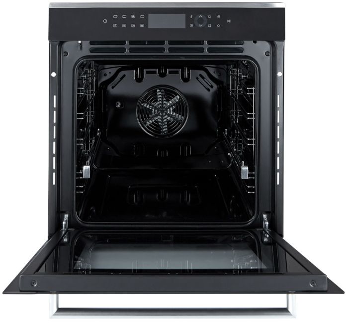 Электрический духовой шкаф Exiteq EXO-109