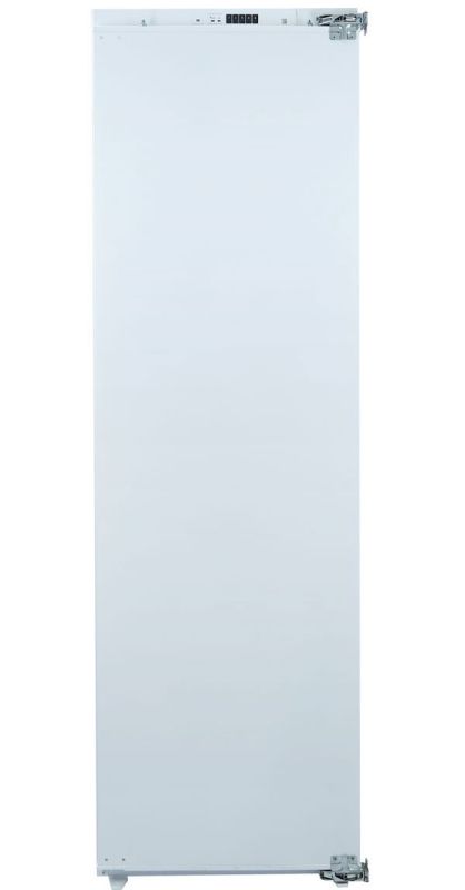 Встраиваемый холодильник Exiteq EXR-204