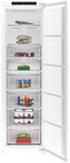 Встраиваемый морозильник Hotpoint-Ariston HBTF 18I