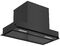 Полновстраиваемая вытяжка Franke EVO 60 BK