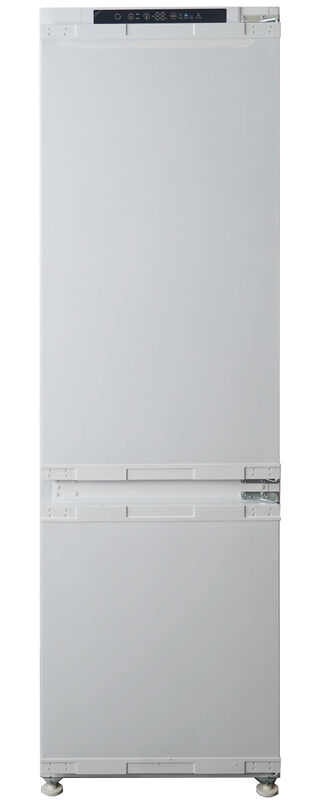 Встраиваемый холодильник Ascoli ADRF270WEMBI