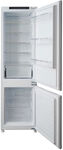 Встраиваемый холодильник Ascoli ADRF270WEMBI