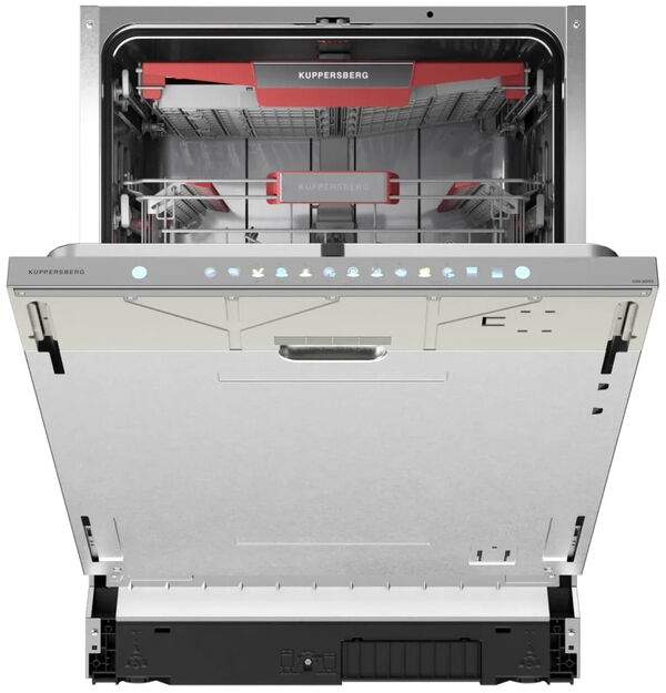 Встраиваемая посудомоечная машина Kuppersberg GIM 6095