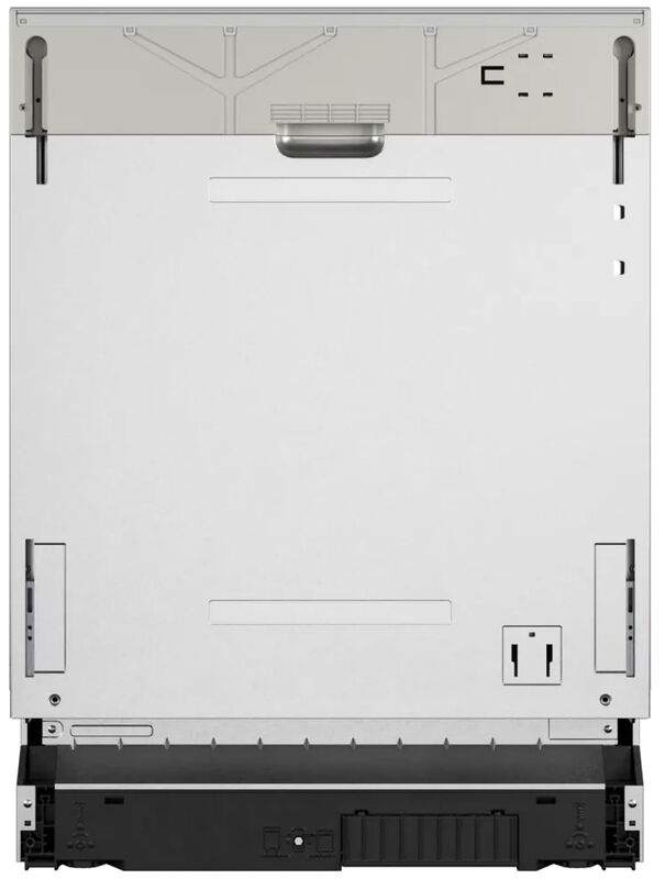 Встраиваемая посудомоечная машина Kuppersberg GIM 6095