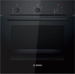 Электрический духовой шкаф Bosch HBF011BA1T