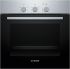 Электрический духовой шкаф Bosch HBF011BR0T