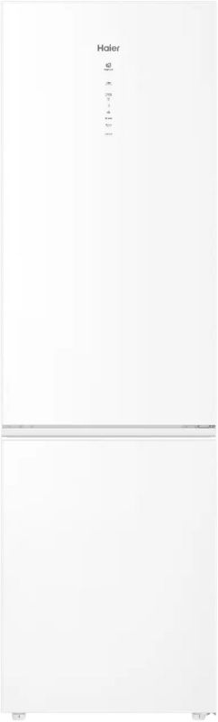 Двухкамерный холодильник Haier C4F640CGWGU1