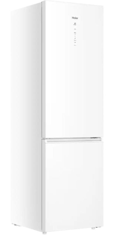 Двухкамерный холодильник Haier C4F640CGWGU1