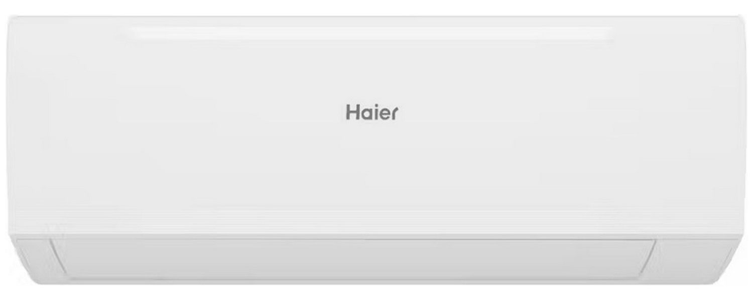 Сплит-система Haier HSU-12HRM303/R3