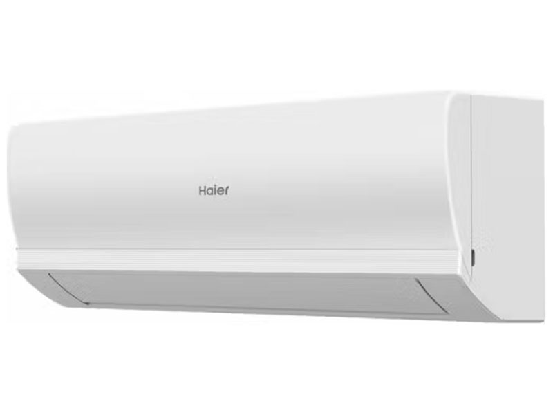 Сплит-система Haier HSU-12HRM303/R3