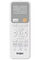 Сплит-система Haier HSU-09HRM303/R3