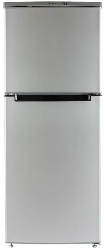 Двухкамерный холодильник Бирюса M553