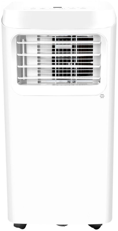 Мобильный кондиционер Hyundai HPAC-12-2