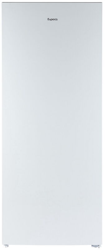 Однокамерный холодильник Бирюса 6142