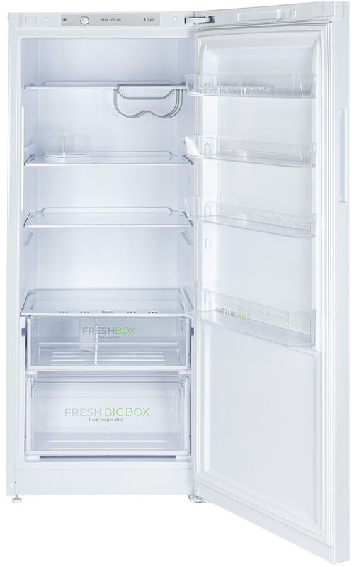 Однокамерный холодильник Бирюса 6142