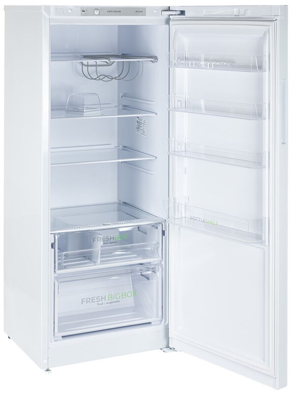 Однокамерный холодильник Бирюса 6142