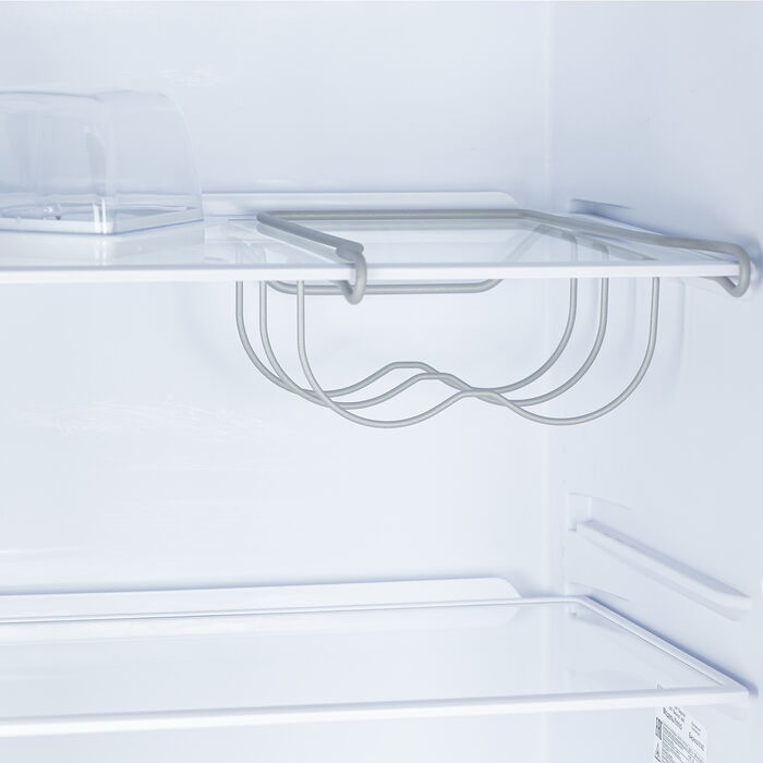 Однокамерный холодильник Бирюса 6142