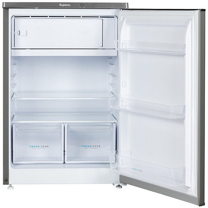 Однокамерный холодильник Бирюса M508