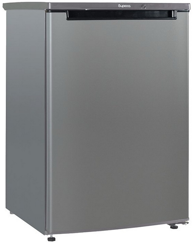 Однокамерный холодильник Бирюса M508