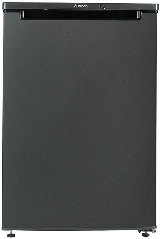 Однокамерный холодильник Бирюса W508