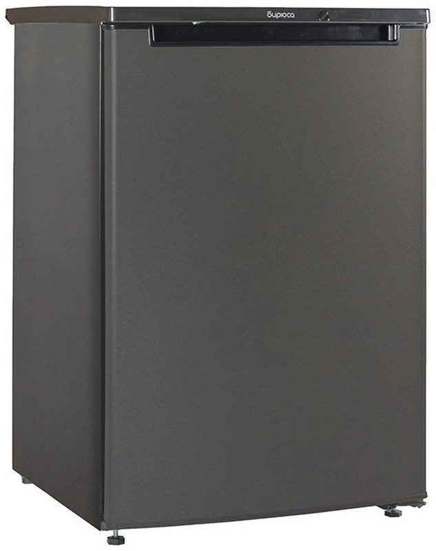 Однокамерный холодильник Бирюса W508