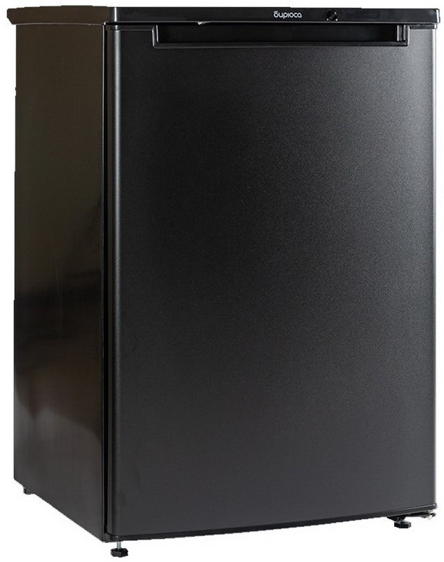 Однокамерный холодильник Бирюса B508