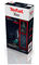 Пылесос вертикальный Tefal TY1239WO Xtrem Compact Essential 2 в 1