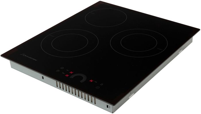 Электрическая варочная панель Schaub Lorenz SLK CY 42H5
