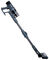 Пылесос вертикальный Polaris PVCSDC 8001 графитовый