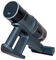Пылесос вертикальный Polaris PVCSDC 8001 графитовый