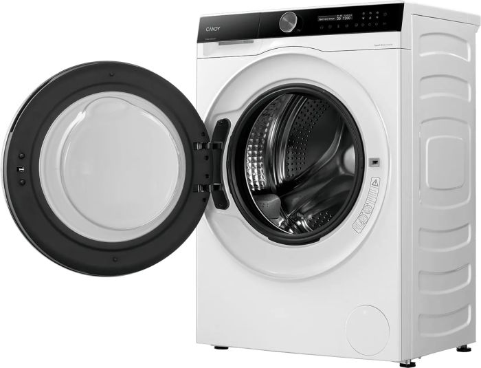 Стиральная машина Candy C47W 210MBSW-07