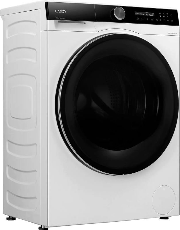 Стиральная машина Candy C47W 210MBSW-07
