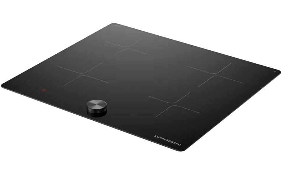 Индукционная варочная панель Kuppersberg ICI 608