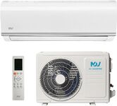 Инверторная сплит-система MDV MDSC-18HRFN8/MDOC-18HFN8