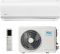 Инверторная сплит-система MDV MDSC-18HRFN8/MDOC-18HFN8