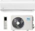 Инверторная сплит-система MDV MDSC-18HRFN8/MDOC-18HFN8