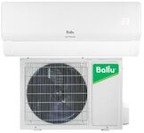 Сплит-система Ballu BSO-18HN8_V2 Olympio Pro