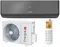 Инверторная сплит-система Energolux ESAS09LG1_H/ESAU09LG1_H Lucerne Grafit