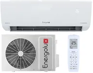 Инверторная сплит-система Energolux SAS09FB1-AI/SAU09FB1-AI Baden DC